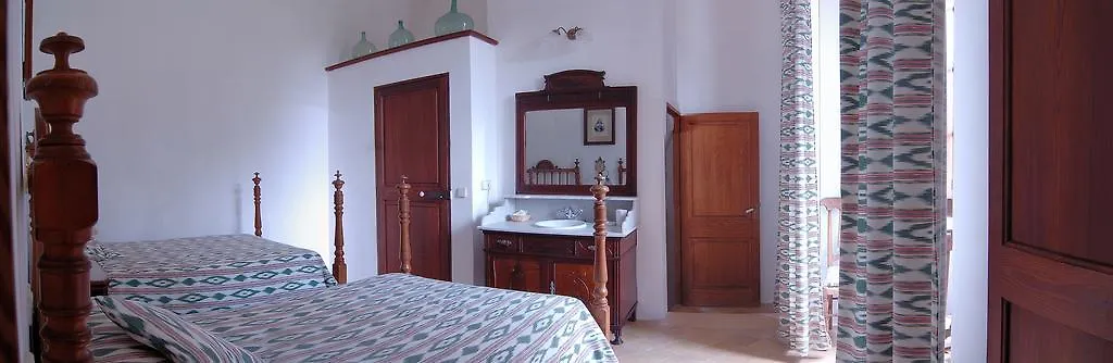 Ca S'Hereu Vila Son Servera  0*, Son Servera (Mallorca)